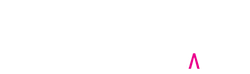Skillcheck Logo