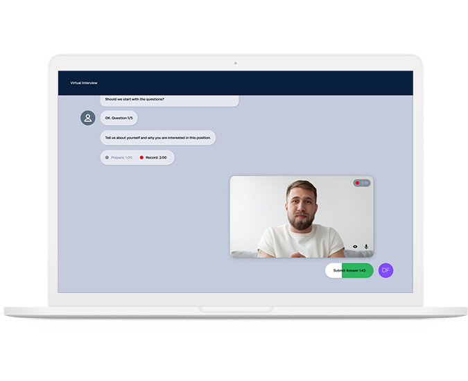 Video-Interviewing-Image