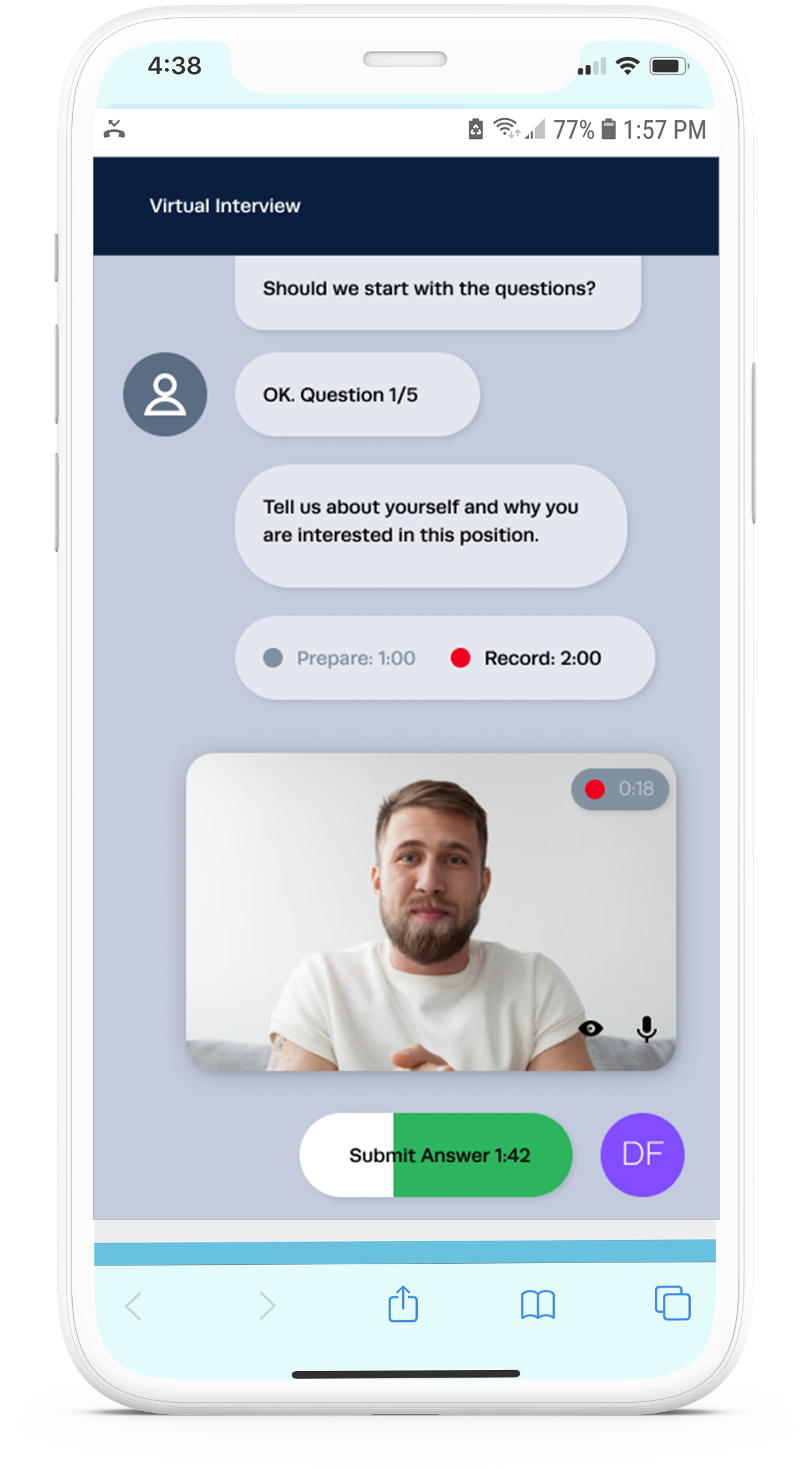 features_benefits