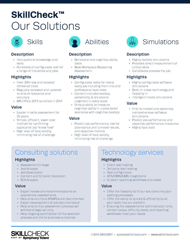 ST-SkillCheck_OurSolutions-020123